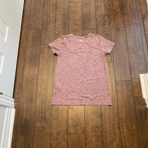 Under Armour t-shirt - Picture 2 of 3
